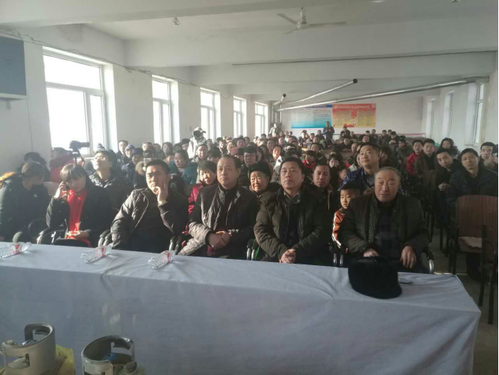 QQ图片20170126095841