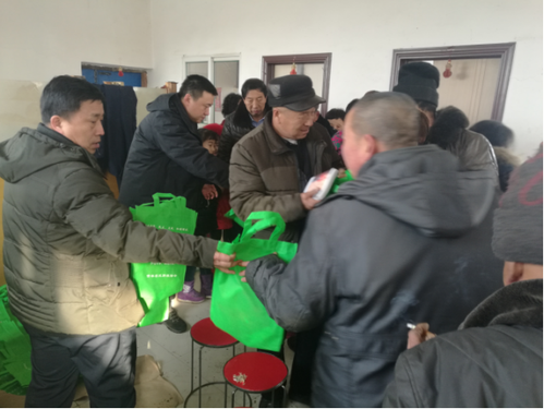 QQ图片20170126095917