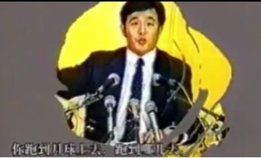 这个春节“主佛”最难过