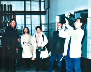 中国受邀出席国际器官移植权威峰会