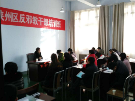 QQ图片20170213150404 QQ图片20170213150404