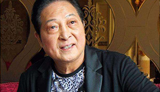 王林之死背后的反思