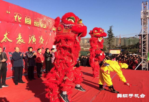 QQ图片20170216104504 QQ图片20170216104504