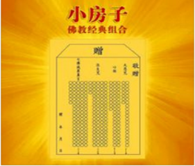 QQ图片20170222142014 QQ图片20170222142014