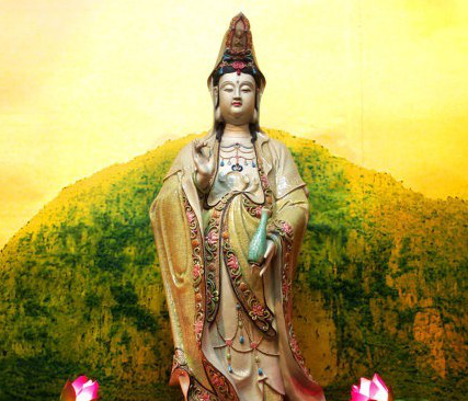 从多角度探析“心灵法门”的邪性