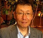 日媒：如果你的亲人陷入邪教怎么办？