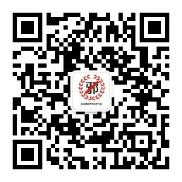 QQ图片20170301111624 QQ图片20170301111624