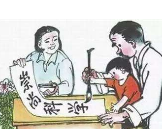 防范邪教侵害农村妇女的几点措施