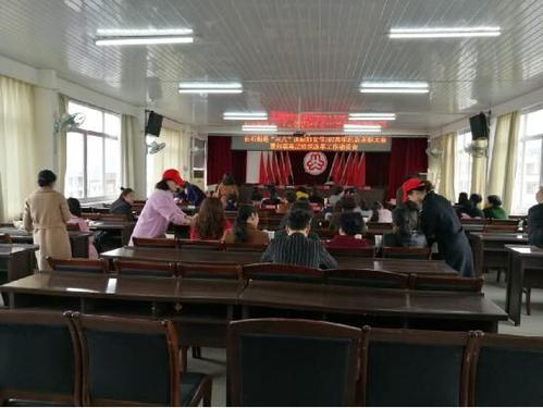 QQ图片20170309144059