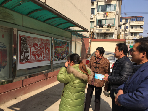 图片2