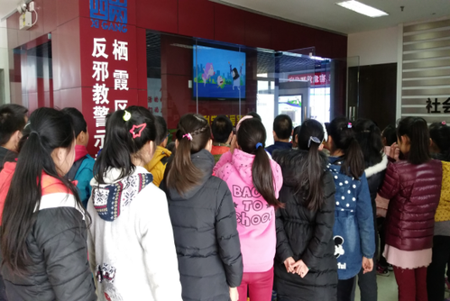 图片2 图片2