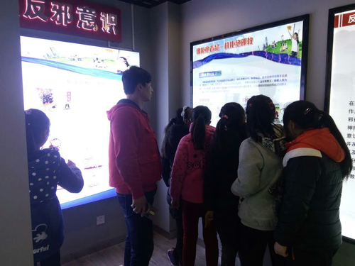 图片3 图片3