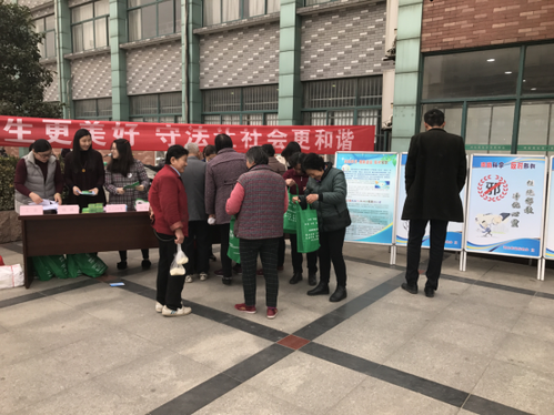 图片3 图片3