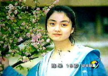 QQ图片20170322094115 QQ图片20170322094115