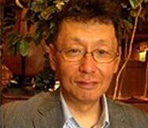 七大邪教劝诱手法