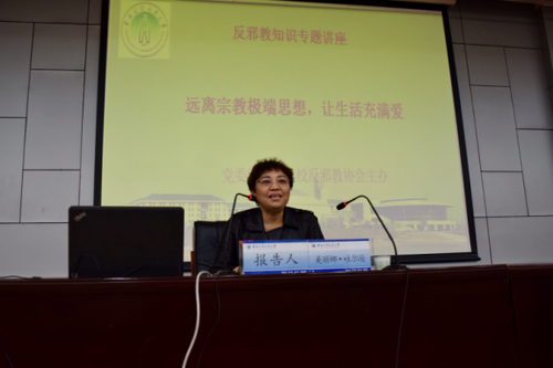 图片1 图片1