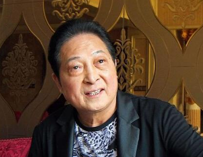 “王林之死”背后的沉思
