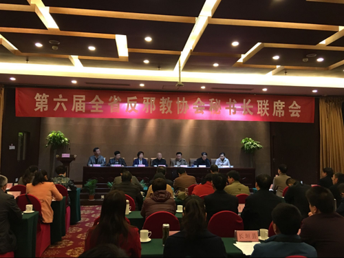 图片1 图片1