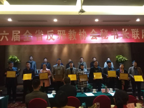 图片2 图片2