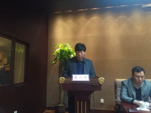 图片3 图片3