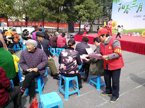 图片2 图片2