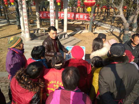 图片3 图片3