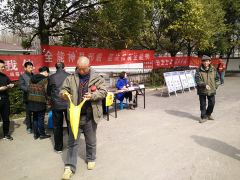 图片4 图片4