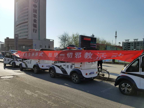 图片1 图片1