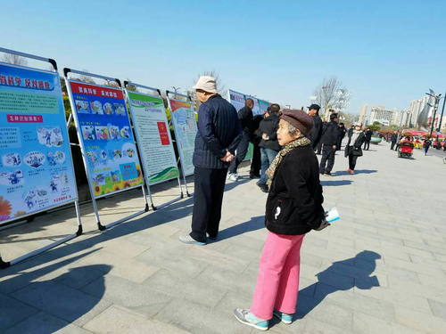 图片2 图片2