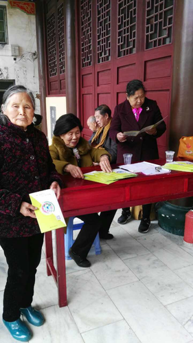 图片3 图片3