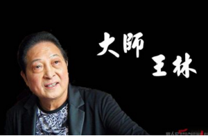 “大师”王林死亡的启示