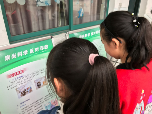 图片2 图片2