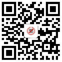 122605 122605