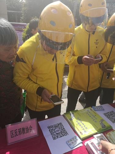 信息图片3