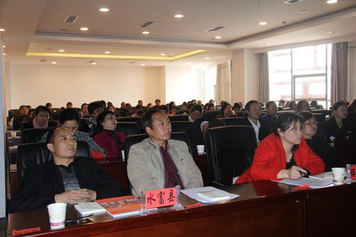 IMG_4561 IMG_4561