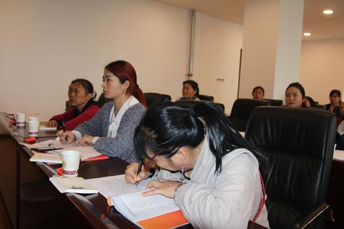 IMG_4572 IMG_4572