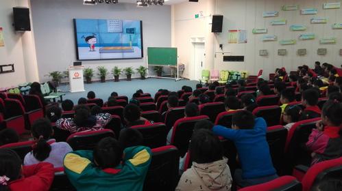 信息图片1 信息图片1