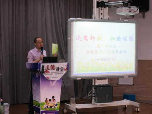 信息图片3 信息图片3