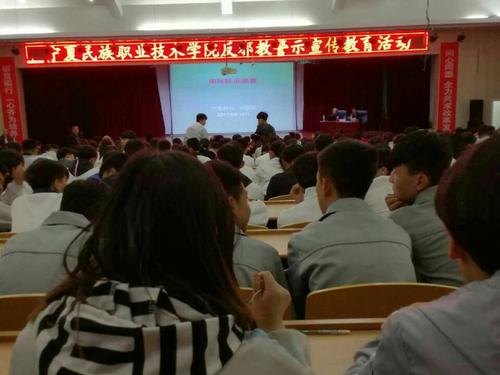 图片001