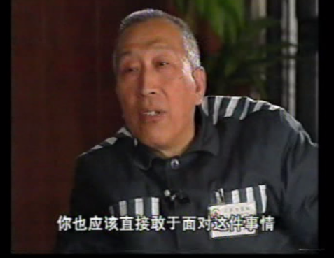 QQ图片20170424172033 QQ图片20170424172033