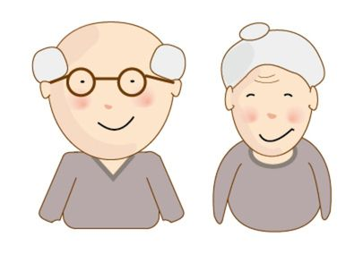 老年人缘何容易对邪教“以身相许”