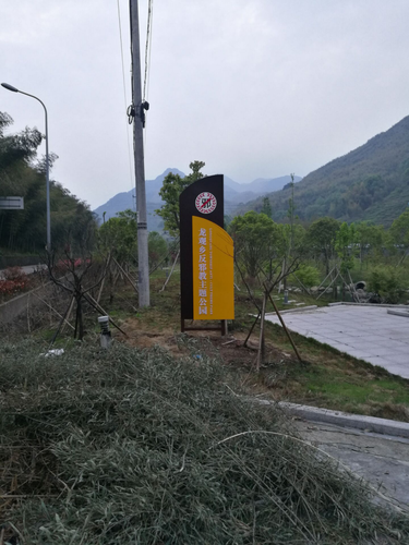 图片2 图片2