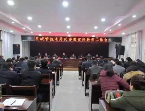 QQ图片20170503132816 QQ图片20170503132816