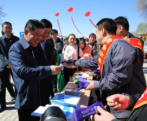 QQ图片20170505164843 QQ图片20170505164843