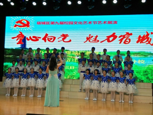 图片2 图片2