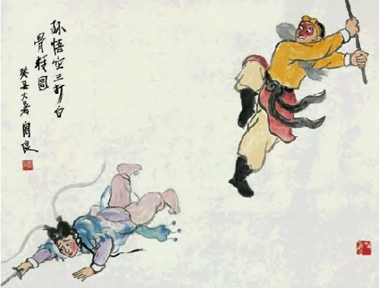 “宇宙主佛”过生日，竟然不如常人快乐？