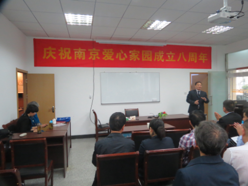 图片1 图片1