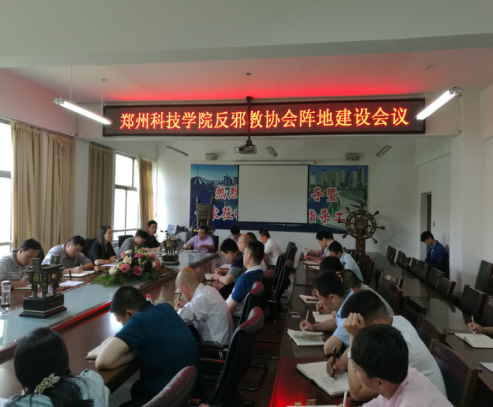 图片6 图片6