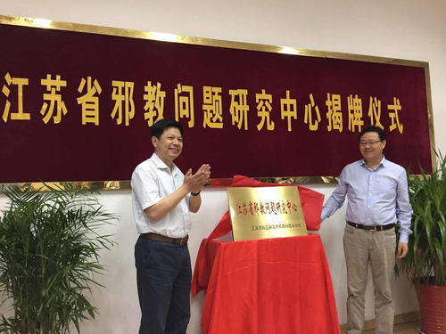 图片2 图片2