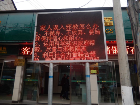 图片2 图片2